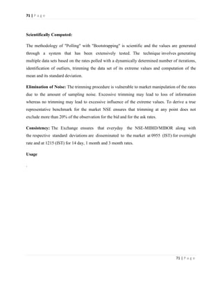 Equity trading in india