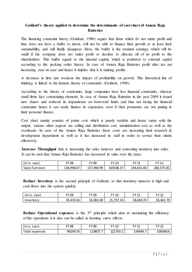 resume template receptionist