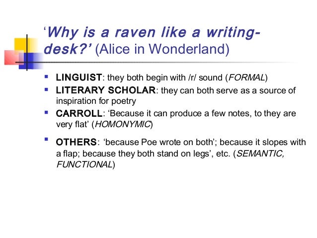 Equivalencein Translation