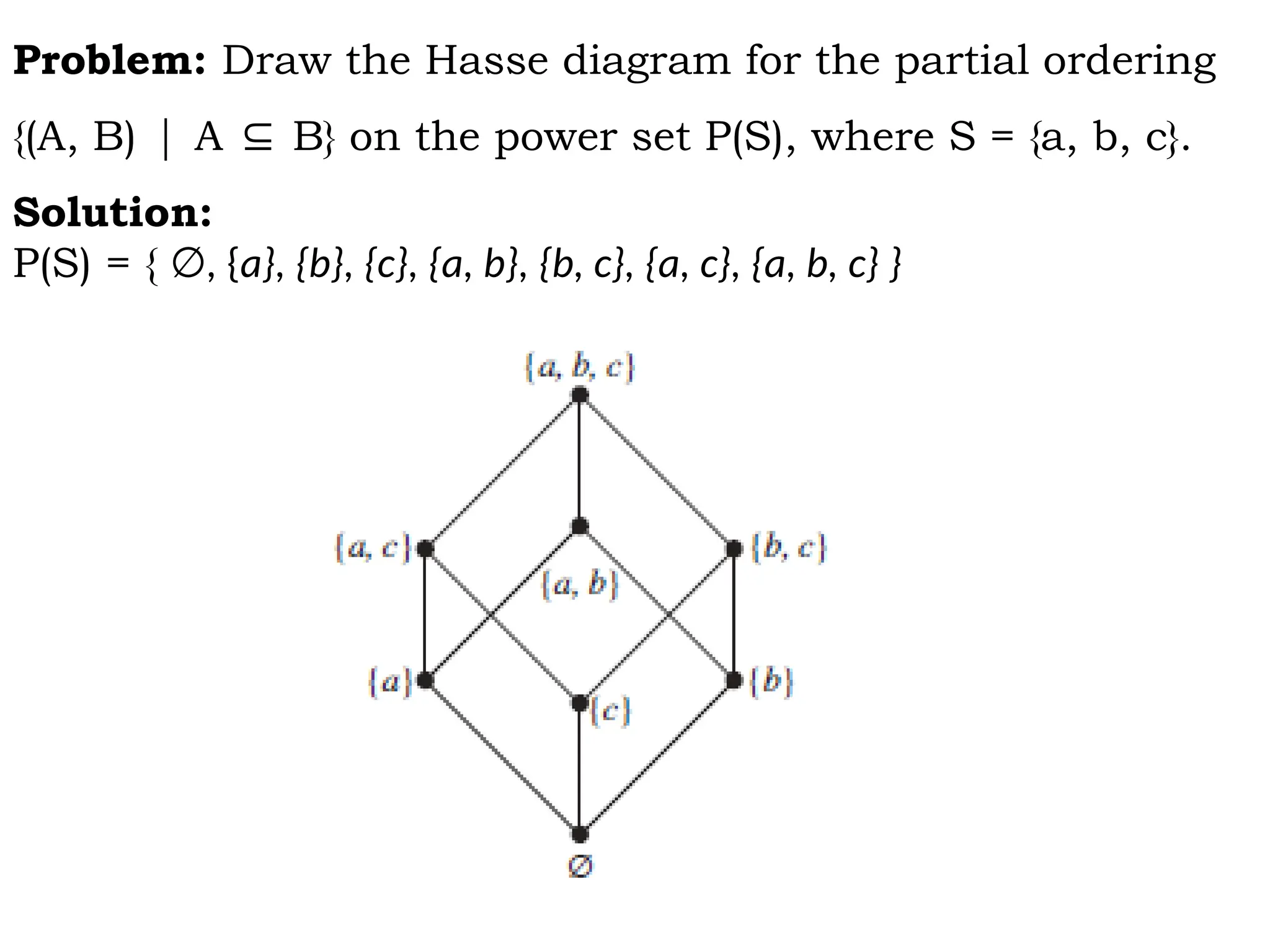 Equivalence relation for engineering students.pptx