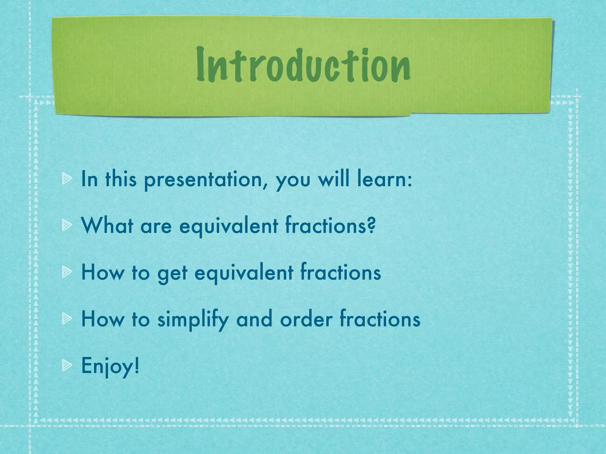 Conquer Fractions: Simplifying 16/34 Made Easy - x1r24ya