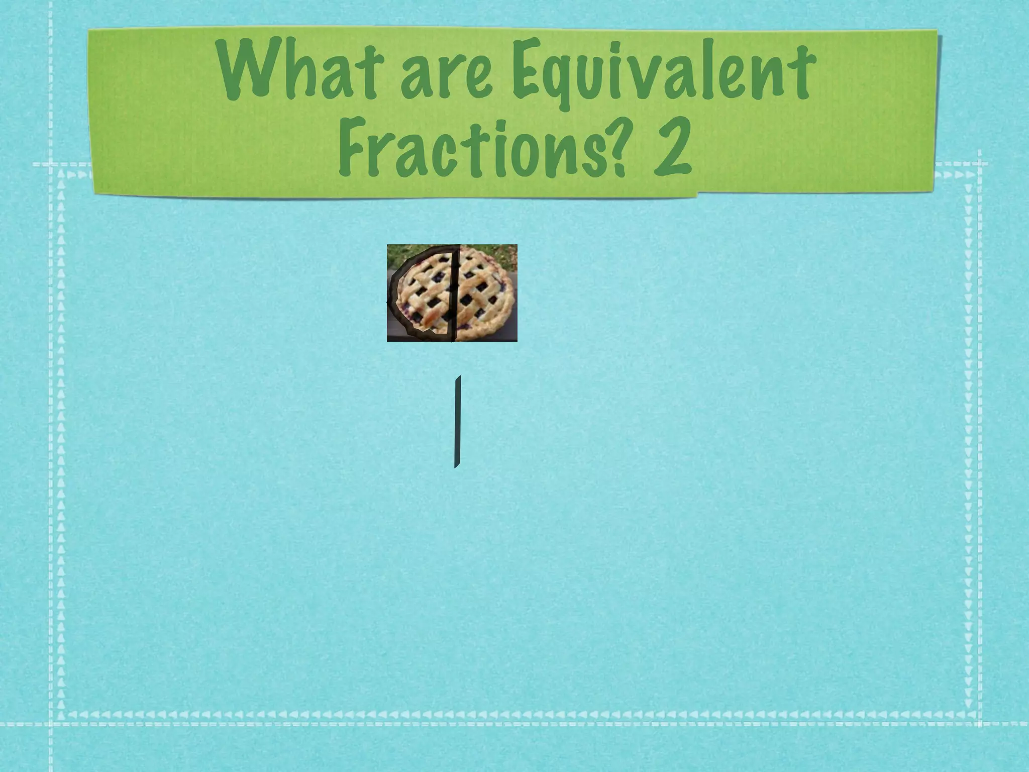 Conquer Fractions:  Simplifying 42/45  Easily - fwkzkr9