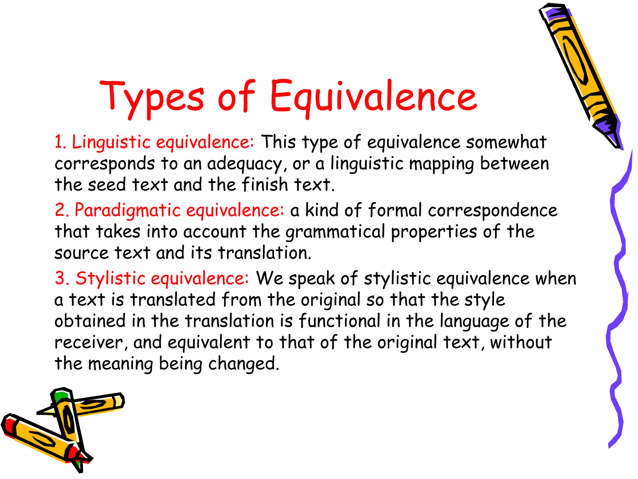 Equivalence Translation.pptx