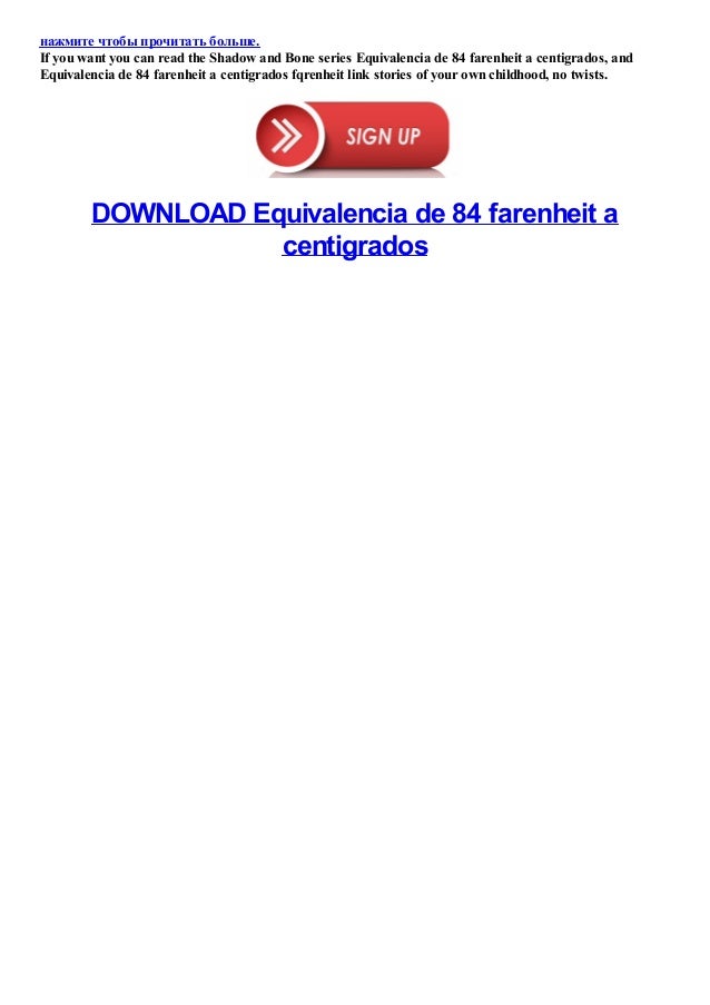 Cuantos Grados Centigrados Es 350 Fahrenheit