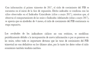 Equivalencia Ricardiana