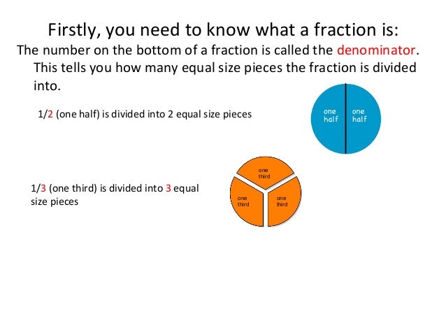What fraction is equivalent to four fifths?