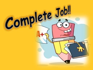 Equivalent Fractions