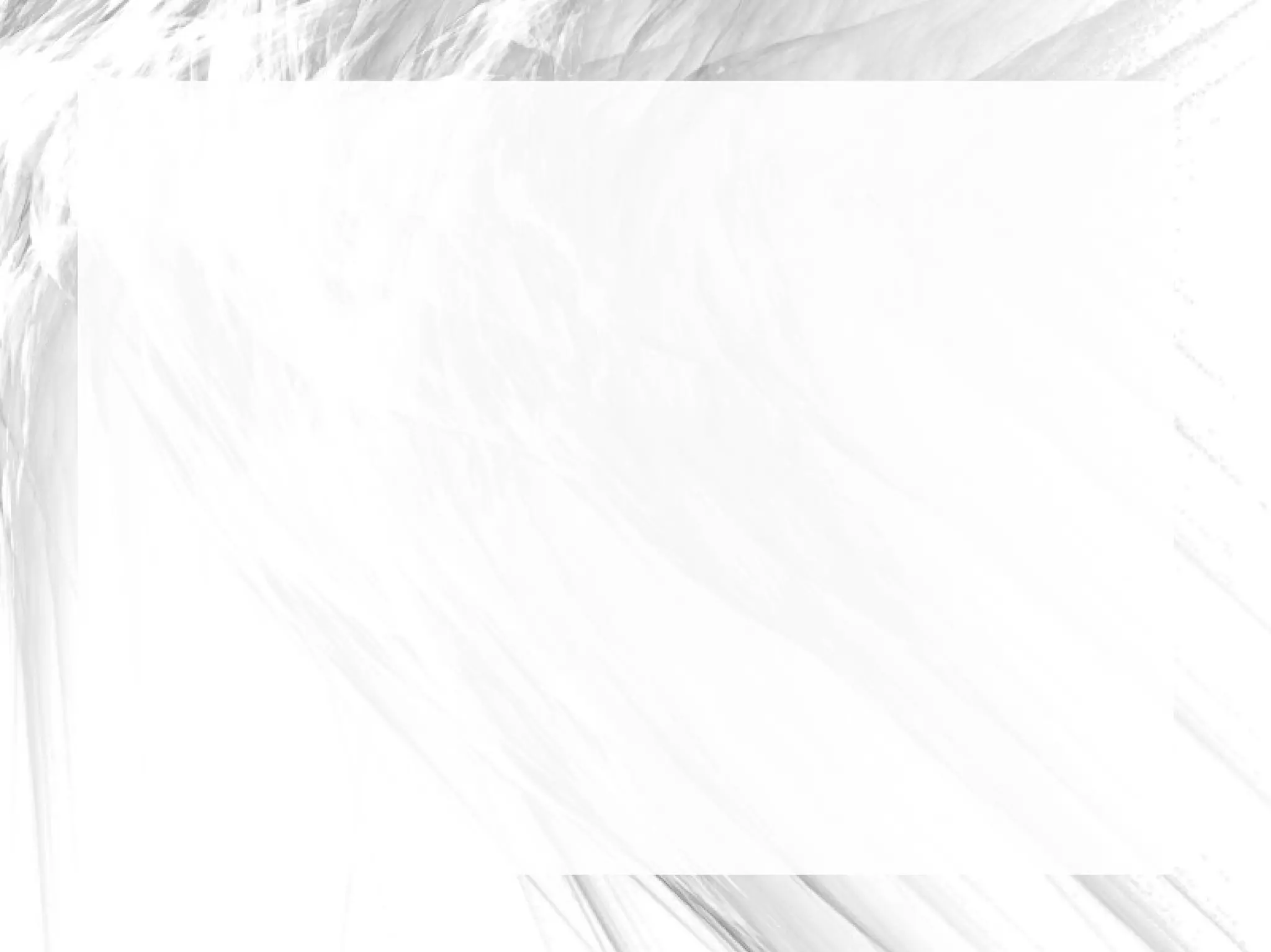 Equivalent fractions powerpoint open office