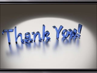 equipments used for pile and caisson foundation