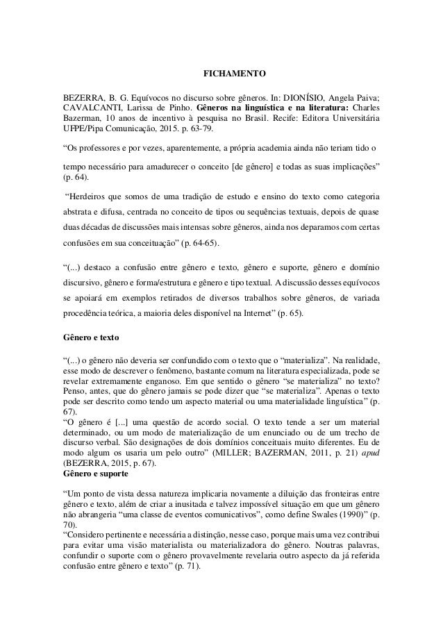 O que é governança de TI e como ela pode ajudar a sua empresa? O que é governança de TI e como ela pode ajudar a sua empresa?