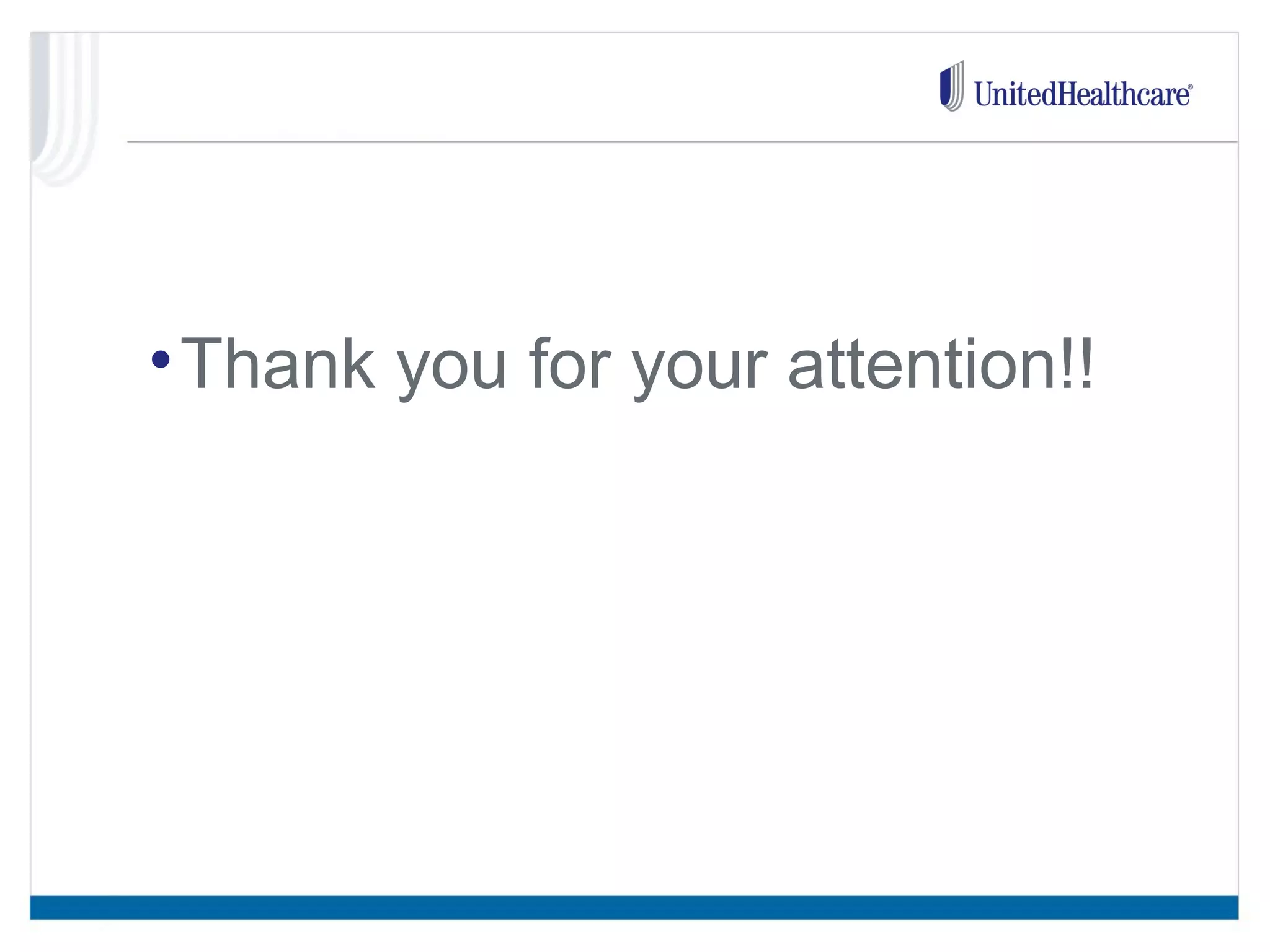 •Thank you for your attention!! 
