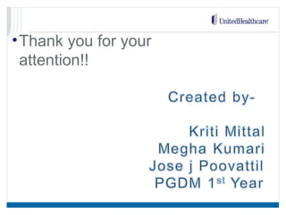 •Thank you for your
attention!!
 