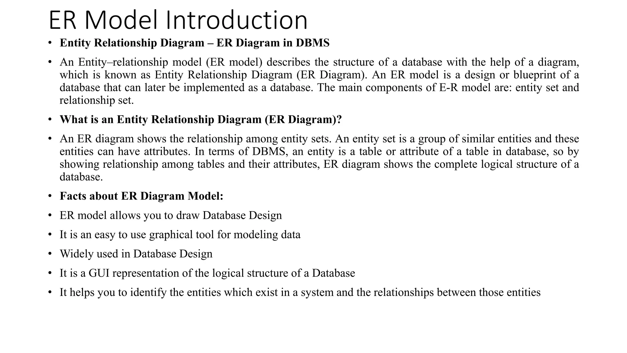 ER-Diagram.pptx