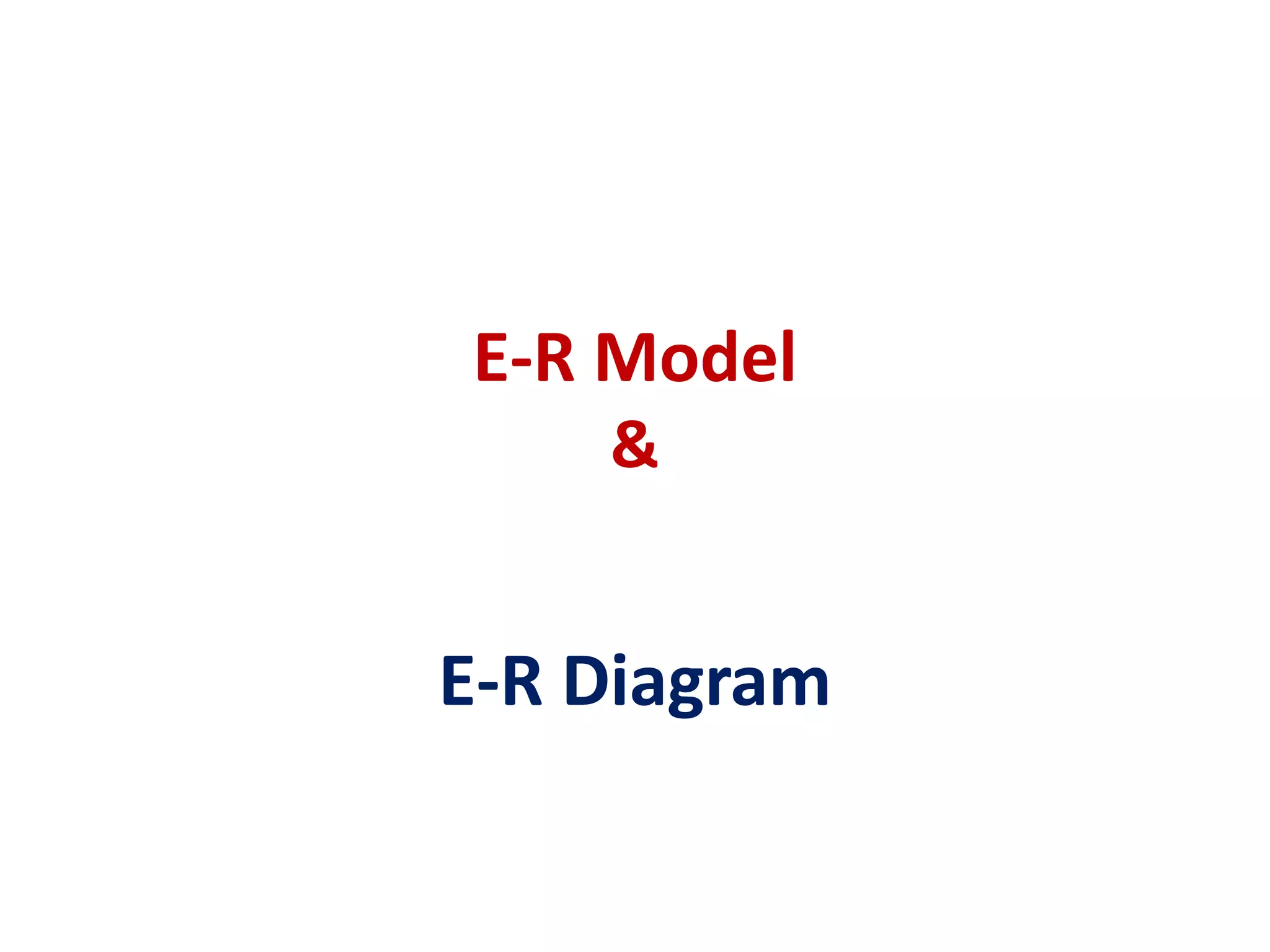 E_R-Diagram (2).pptx