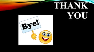 THANK
YOU
 
