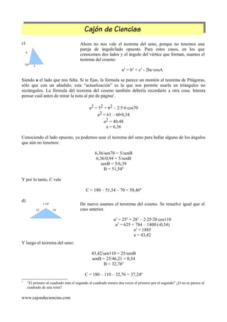 er-teoremas-seno-y-coseno.pdf
