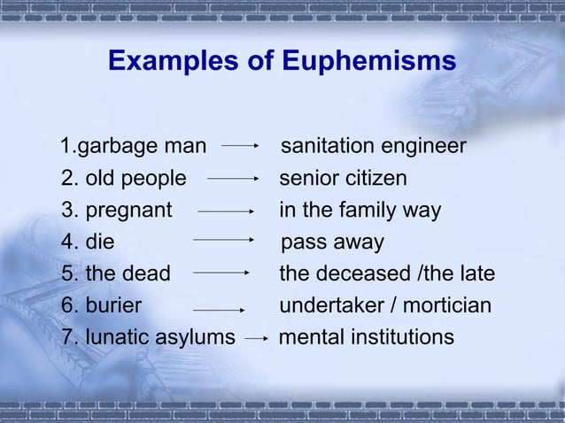 lesson-2-euphemism