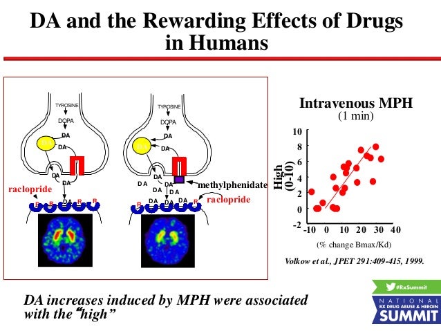 Food High In M And L Tyrosine Food High In M And L Tyrosine