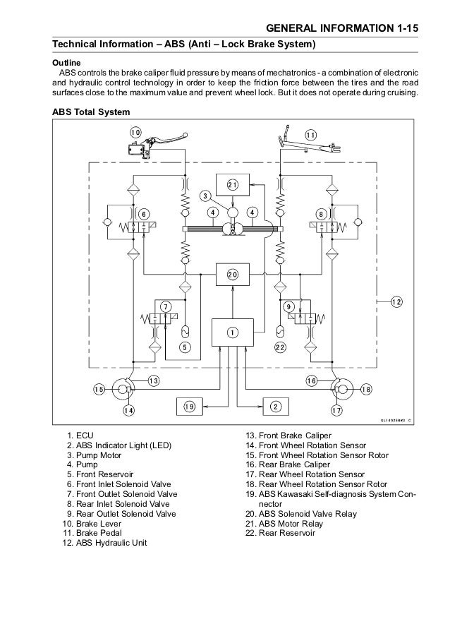 2007 ford fusion 3 0 ignition wiring