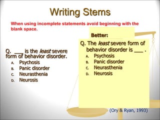 ERA-ASSESSMENT_OF_KNOWLEDGE-16-12-14.PPT