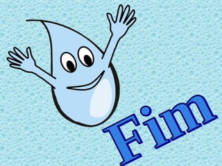 Fim 
