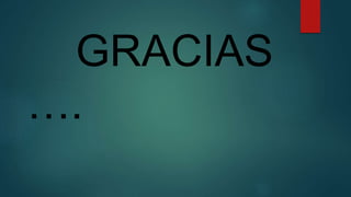 GRACIAS
….
 