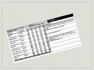 AN

748
32765
I72/30

OM

/
HTTP:

.C
LICKR
.F
/WWW

S/D
HOTO
/P

 