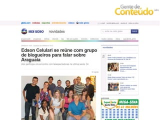 www.gentedeconteudo.com.br
 