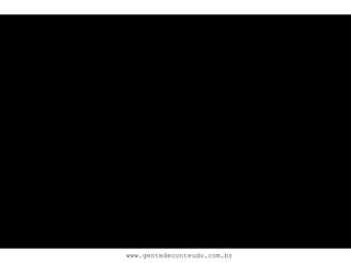 www.gentedeconteudo.com.br
 