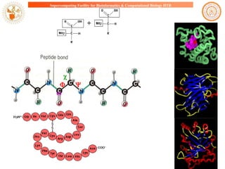 Supercomputing Facility for Bioinformatics & Computational Biology IITD

+

c

ω

Y

 