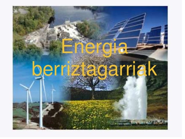 external image energi-berriztagarriak-6-638.jpg?cb=1422665227