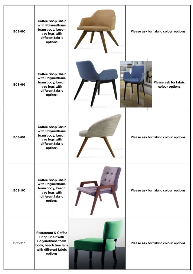 ERA Furniture Fittings Catalogue