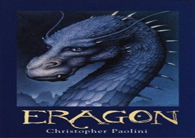 Download Eragon Full Book