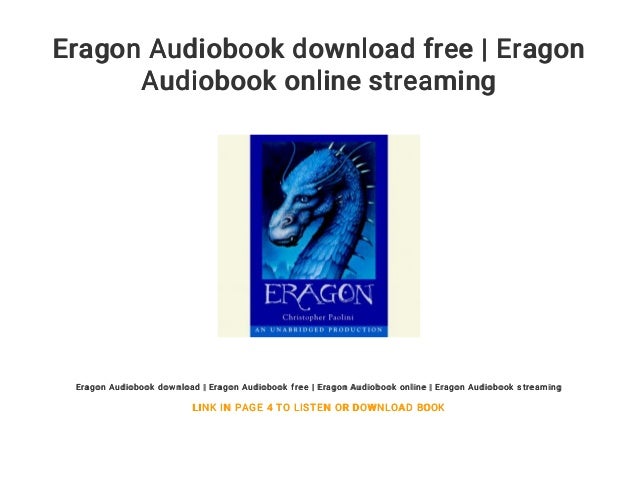 Eragon Game Online