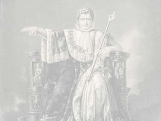 Era napoleônica 8 ano