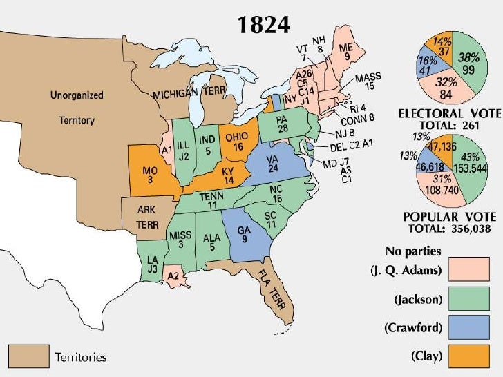 era good feelings dbq thesis Reread page 130 support modify refute 35 thesis period 4 review 1800 1860 3 from biology 252 at devry chicago document based question, p 226-228 1 both nationalism and sectionalism increased during the era of good feelings. era good feelings dbq thesis Reread page 130 support modify refute 35 thesis period 4 review 1800 1860 3 from biology 252 at devry chicago document based question, p 226-228 1 both nationalism and sectionalism increased during the era of good feelings.