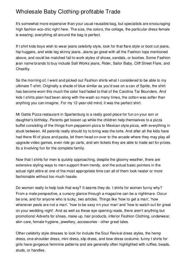 hemp baby clothes wholesale