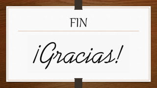 FIN
 