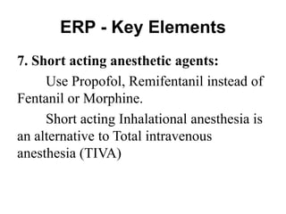 16  Anesthesia Key
