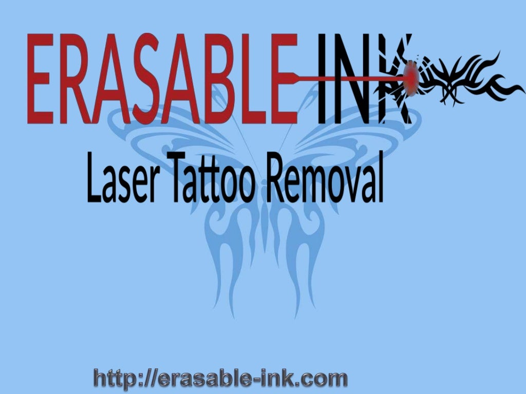 erasing ink master pdf editor erasing ink master pdf editor