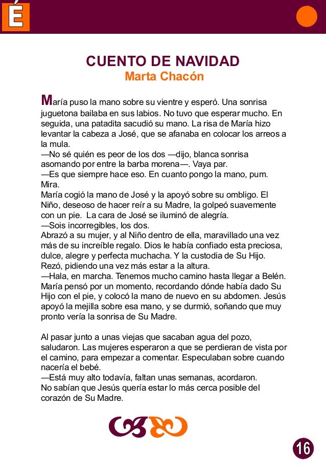 cuentos sobre la navidad cortos cuentos de navidad cortos inventados seonegativo cuentos sobre la navidad cortos cuentos de navidad cortos inventados seonegativo