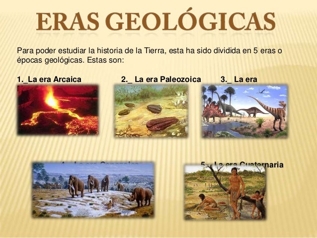 Imagen relacionada