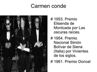 Escuela Normal de Maestras de Murcia. 