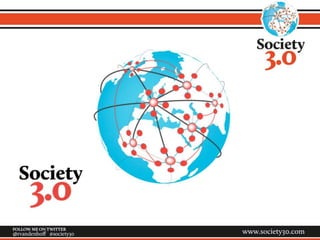Erasmus and Society30.com