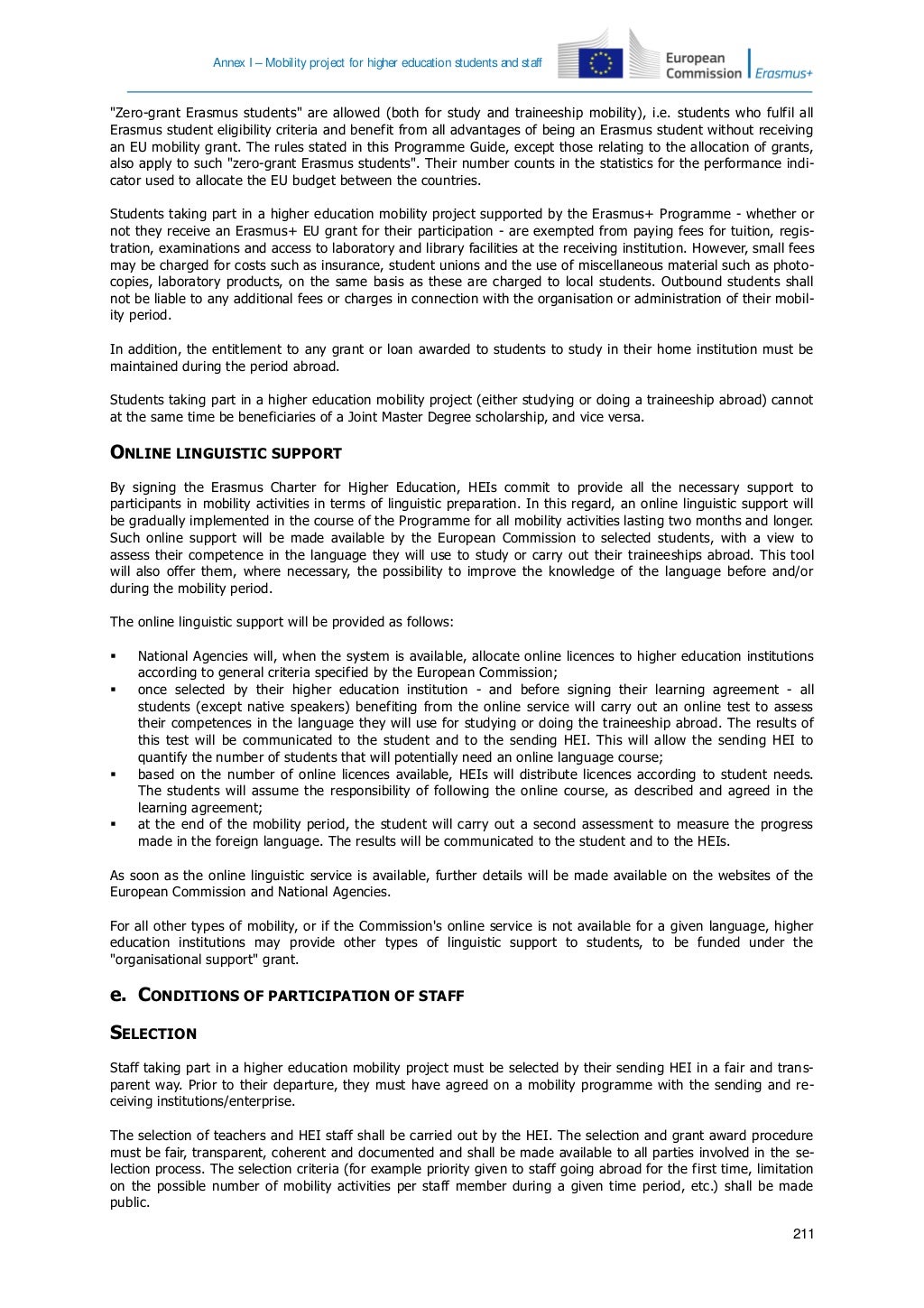 Erasmus plus-programme-guide en-v.2