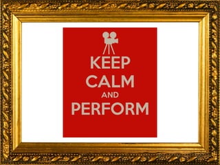 Erasmus   the human body - lesson 1