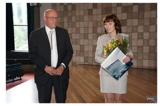 Vragen? Heeft u vragen? Stel ze!! 