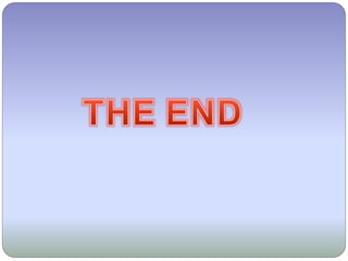 Erasmus+ 2017  2018 english