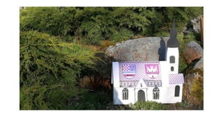 Erasmus city   Latvia