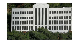 Erasmus city   Latvia